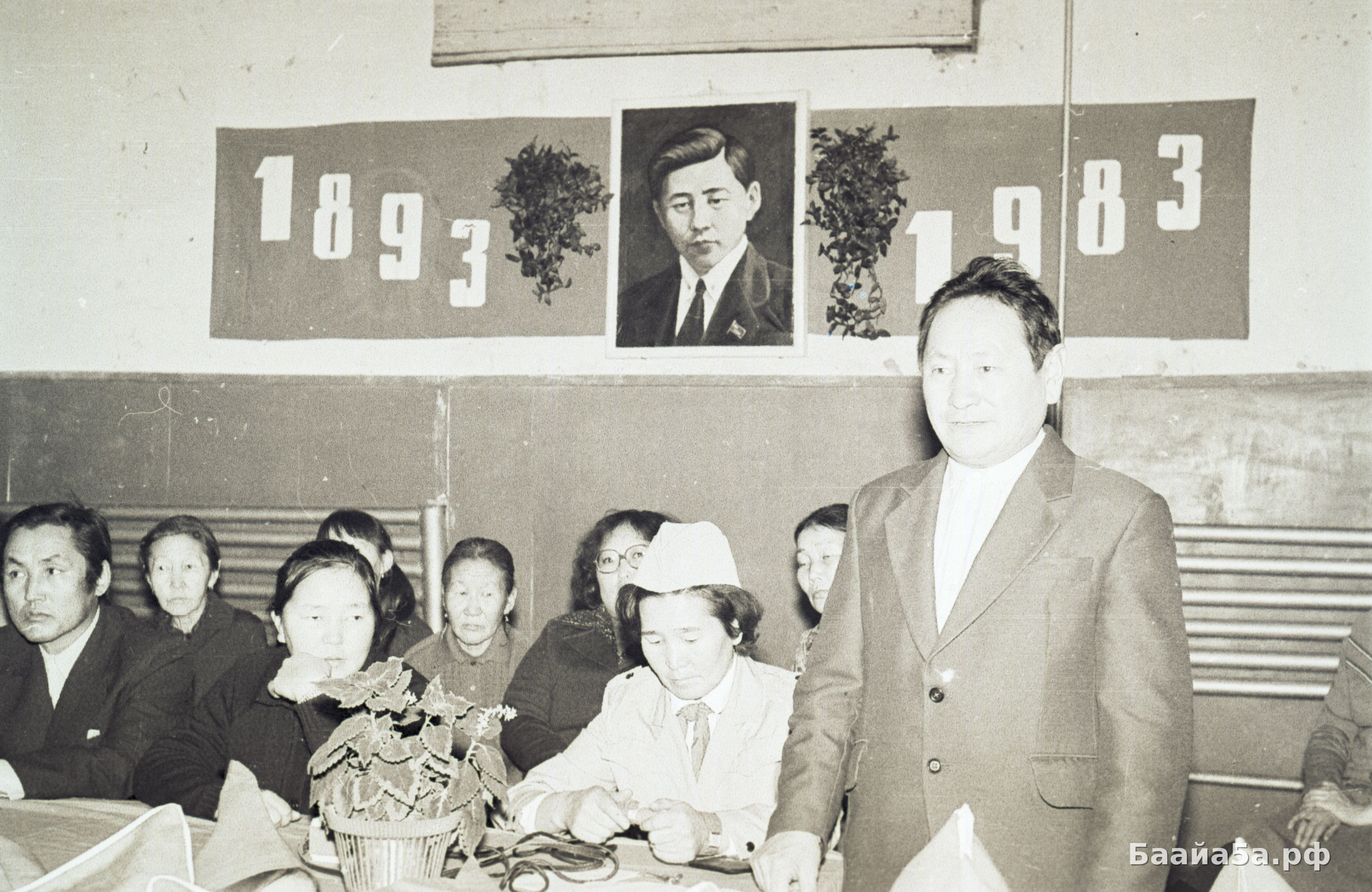 Сбор джужинников (4).jpg