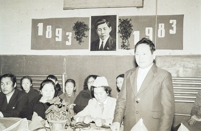 Сбор джужинников (4).jpg