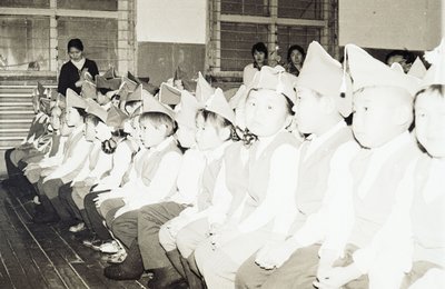 Сбор джужинников (5).jpg