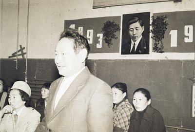 Сбор джужинников (6).jpg