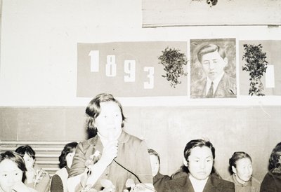 Сбор джужинников (7).jpg