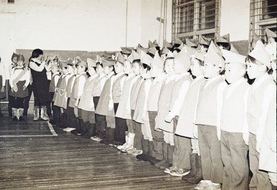 Сбор джужинников (8).jpg