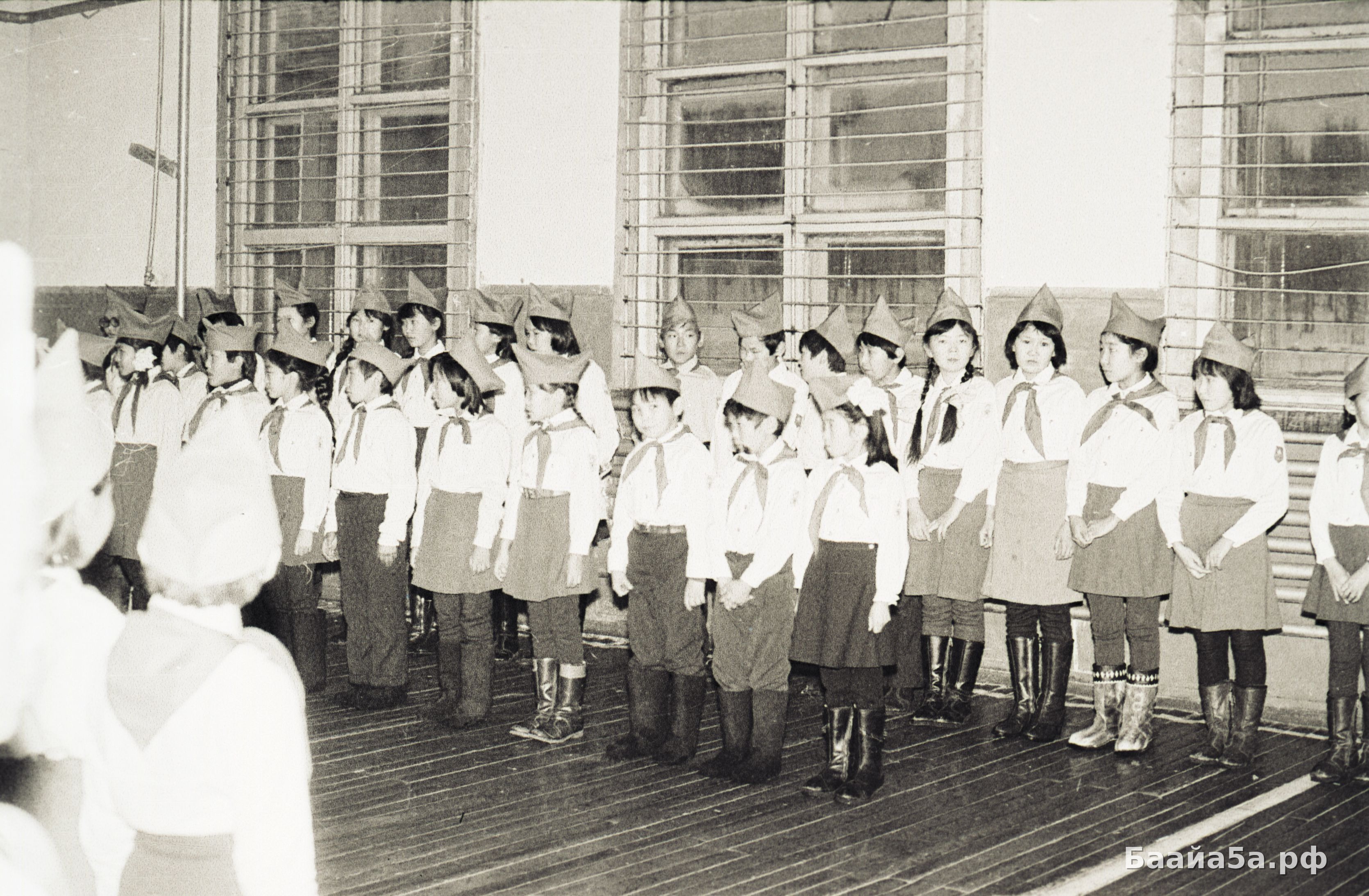 Сбор джужинников.jpg