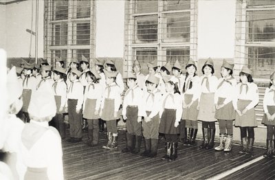 Сбор джужинников.jpg