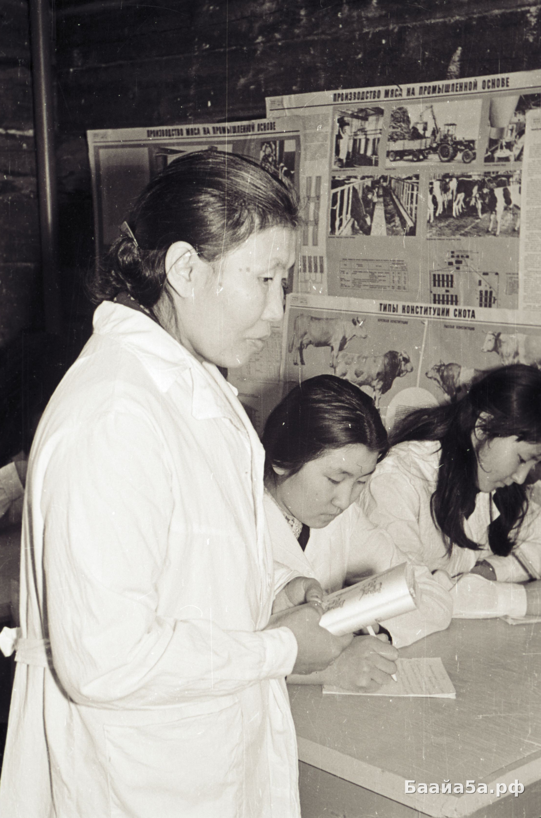 Кабинет машин (10).jpg