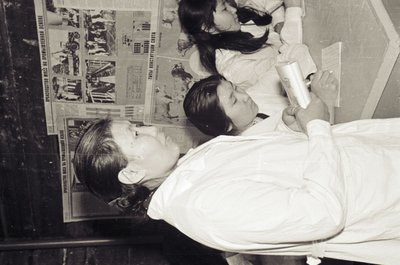 Кабинет машин (10).jpg