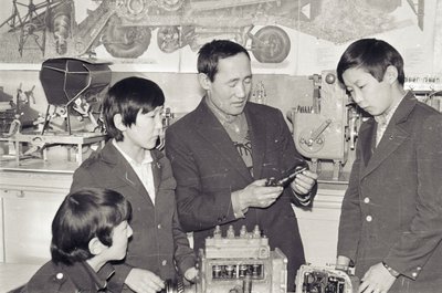 Кабинет машин (11).jpg