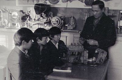 Кабинет машин (12).jpg