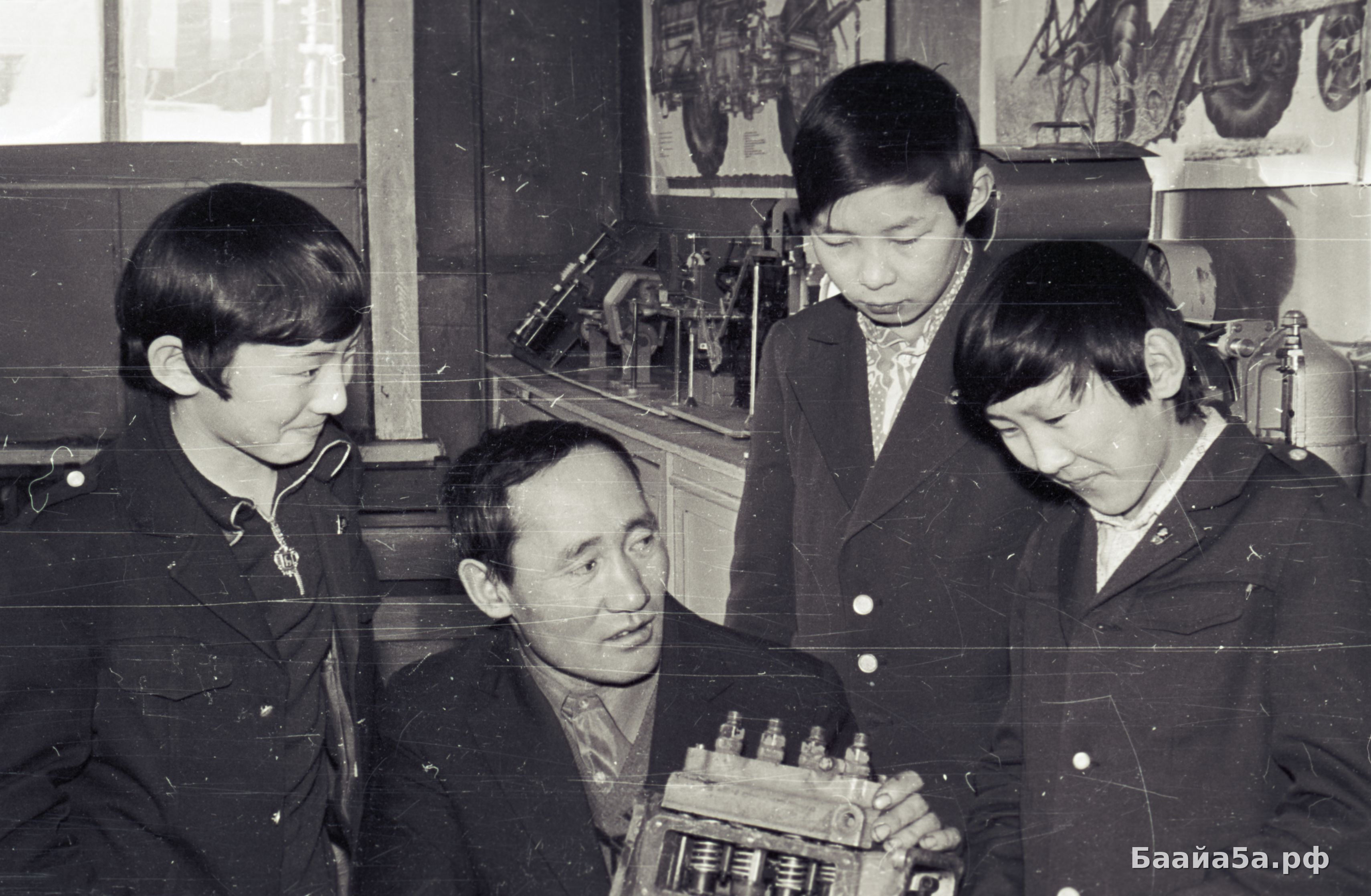 Кабинет машин (2).jpg