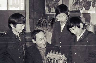 Кабинет машин (2).jpg