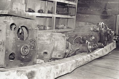 Кабинет машин (3).jpg