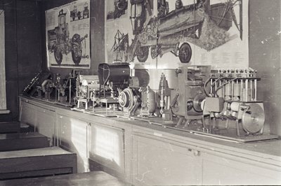 Кабинет машин (5).jpg