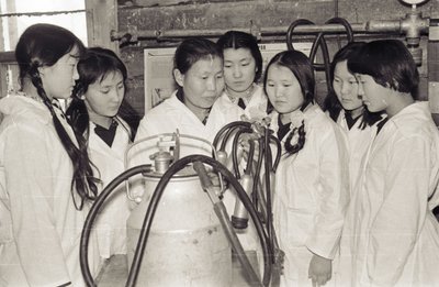 Кабинет машин (7).jpg