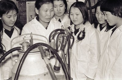 Кабинет машин (8).jpg