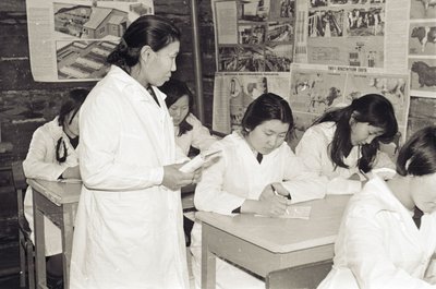 Кабинет машин (9).jpg