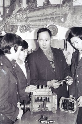 Кабинет машин.jpg