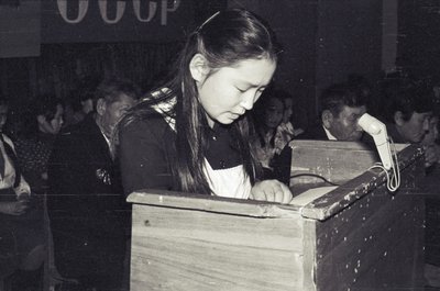 Торжественный митинг к 60-летию СССР (10).jpg