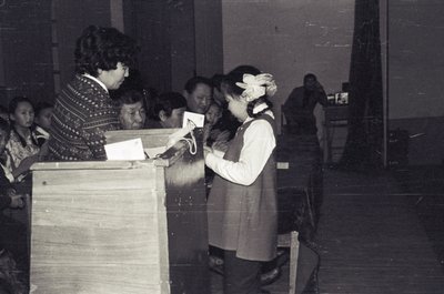 Торжественный митинг к 60-летию СССР (14).jpg