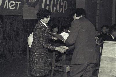 Торжественный митинг к 60-летию СССР (16).jpg