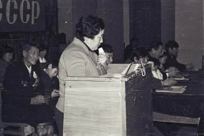 Торжественный митинг к 60-летию СССР (17).jpg