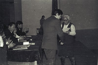 Торжественный митинг к 60-летию СССР (19).jpg