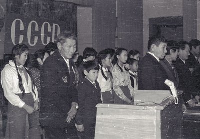 Торжественный митинг к 60-летию СССР (2).jpg