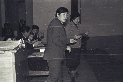 Торжественный митинг к 60-летию СССР (20).jpg