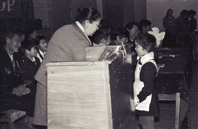 Торжественный митинг к 60-летию СССР (21).jpg