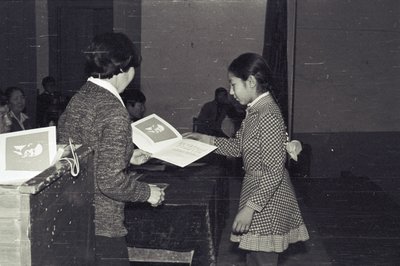 Торжественный митинг к 60-летию СССР (23).jpg