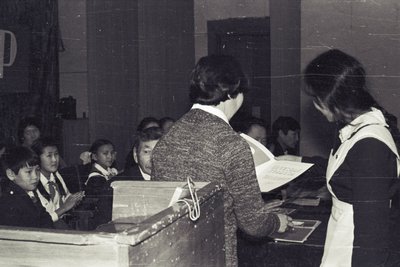 Торжественный митинг к 60-летию СССР (24).jpg