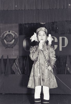 Торжественный митинг к 60-летию СССР (28).jpg