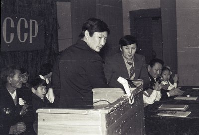 Торжественный митинг к 60-летию СССР (8).jpg