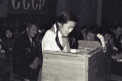 Торжественный митинг к 60-летию СССР (9).jpg