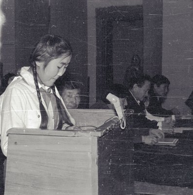 Торжественный митинг к 60-летию СССР.jpg