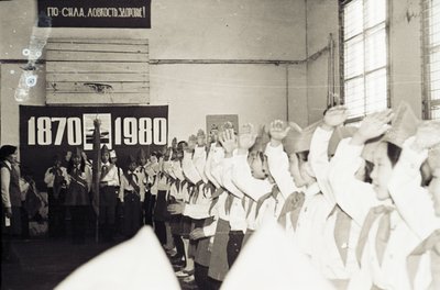 Друж. сбор и Попков (10).jpg