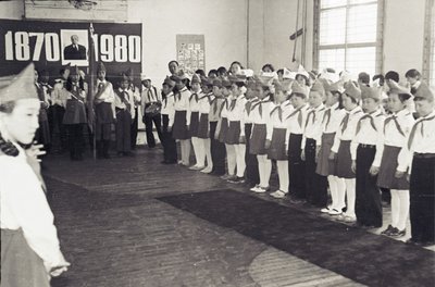 Друж. сбор и Попков (11).jpg