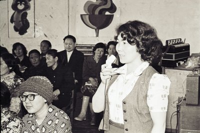 Друж. сбор и Попков (12).jpg