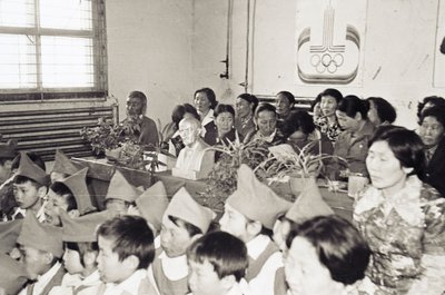 Друж. сбор и Попков (13).jpg