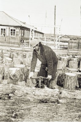 Друж. сбор и Попков (14).jpg