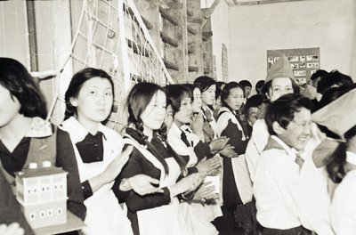 Друж. сбор и Попков (2).jpg