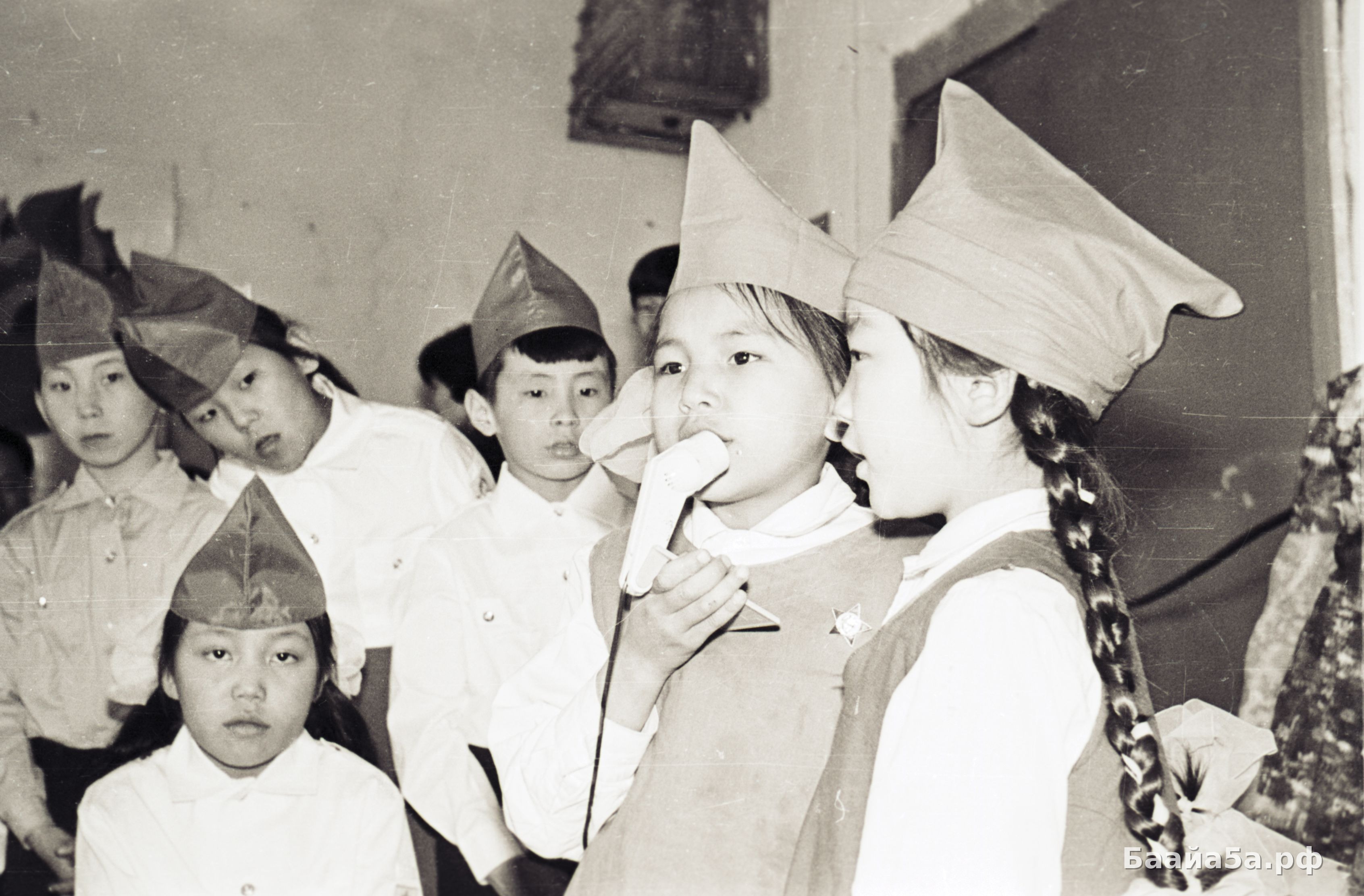 Друж. сбор и Попков (4).jpg