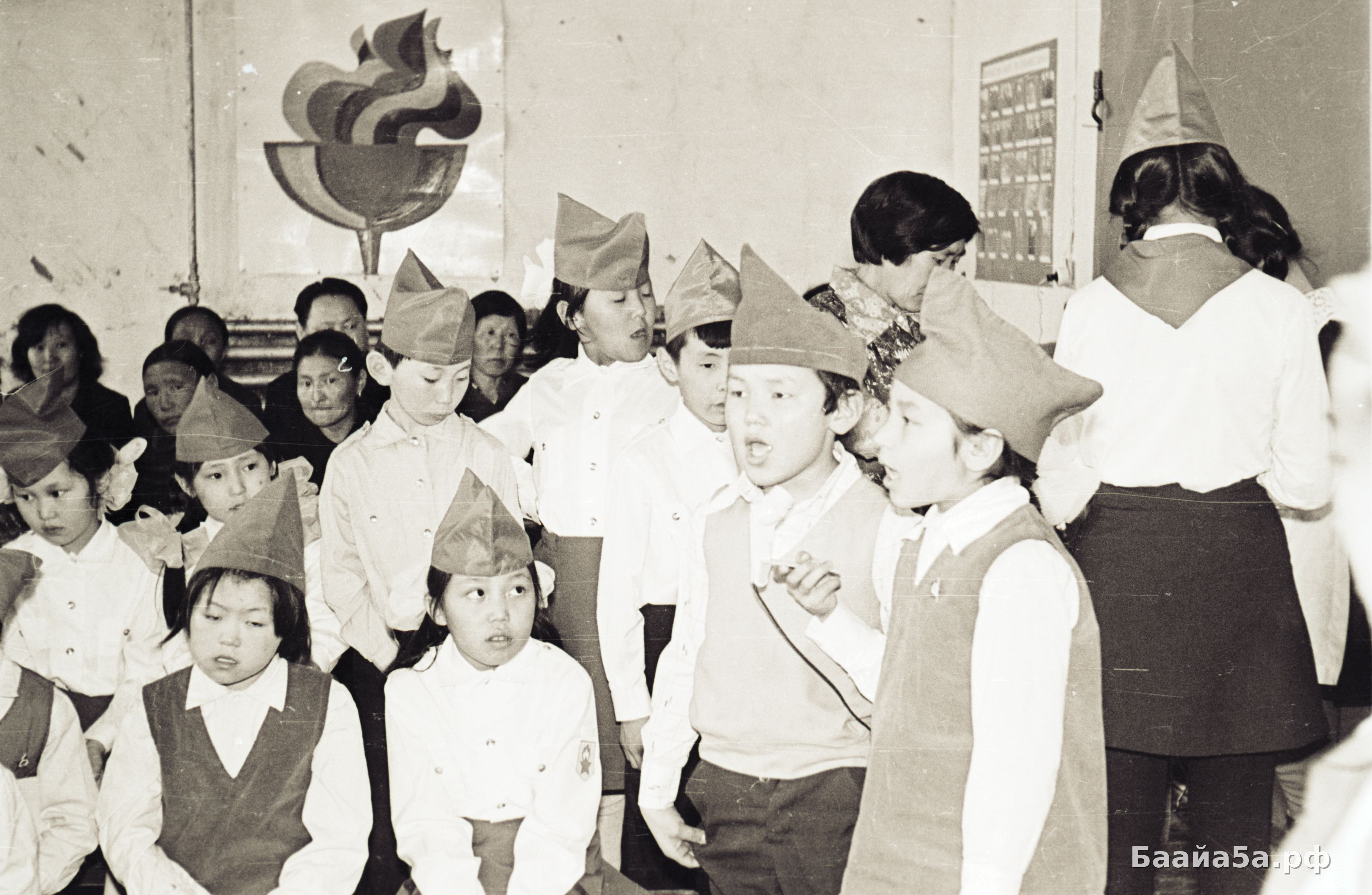 Друж. сбор и Попков (6).jpg