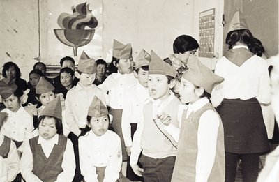 Друж. сбор и Попков (6).jpg