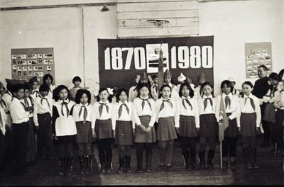 Друж. сбор и Попков (7).jpg