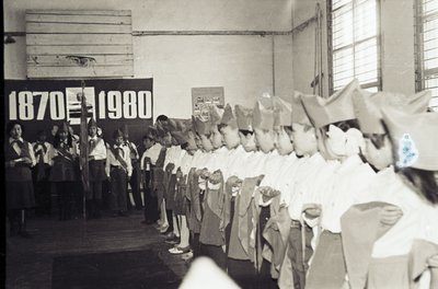 Друж. сбор и Попков (8).jpg