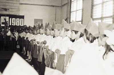 Друж. сбор и Попков (9).jpg