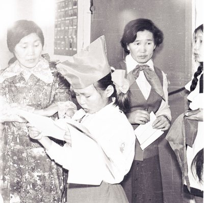 Друж. сбор и Попков.jpg