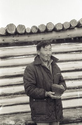 Черкёх (10).jpg