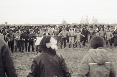 Черкёх (11).jpg