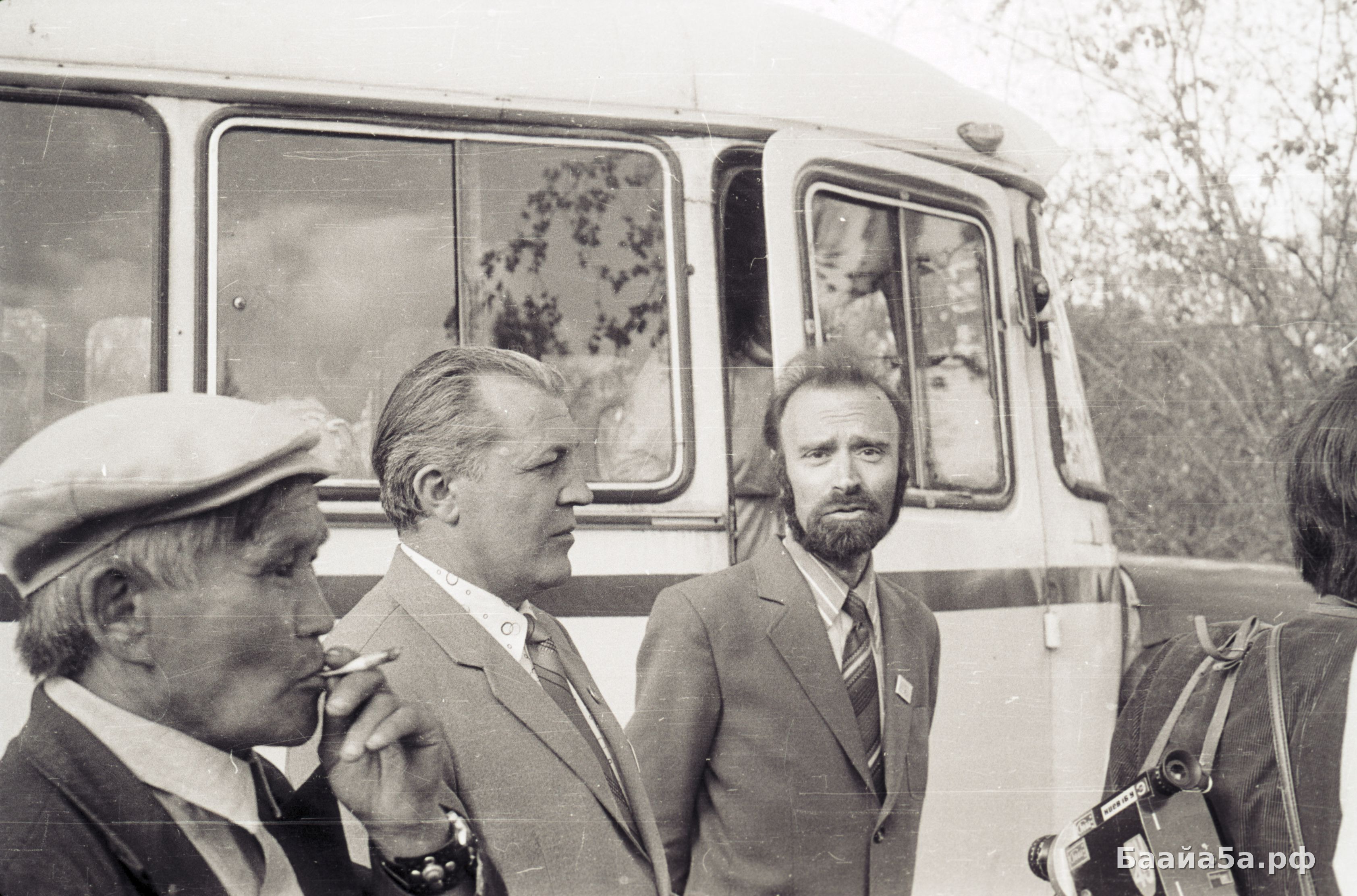 Черкёх (12).jpg